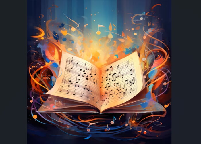 27th Street Brass Quintet