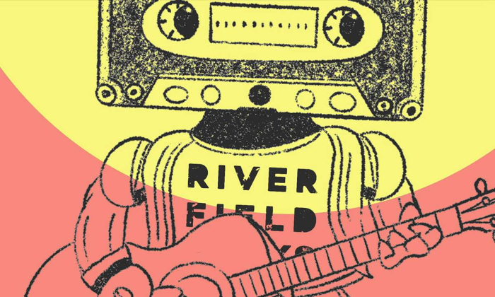 Riverfield Rocks 2026