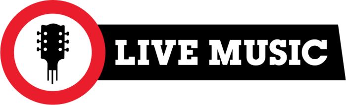 Undercover Jazz Christmas Show