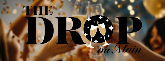 The Drop on Main Block Party