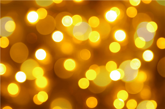 New Year's Eve Party at The Washout