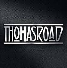 Free Show Friday with Thomas Road