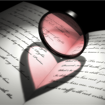 Providence Poetry Slam