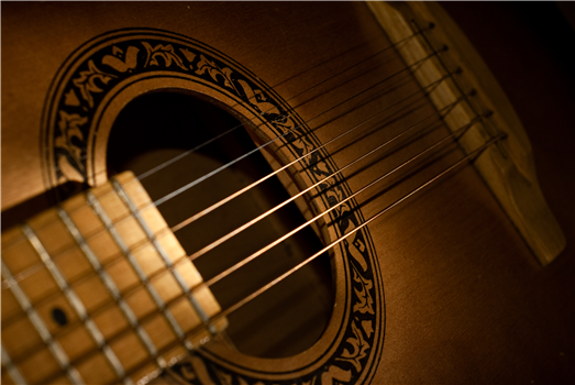 Allysen Callery at the AS220 Project Space