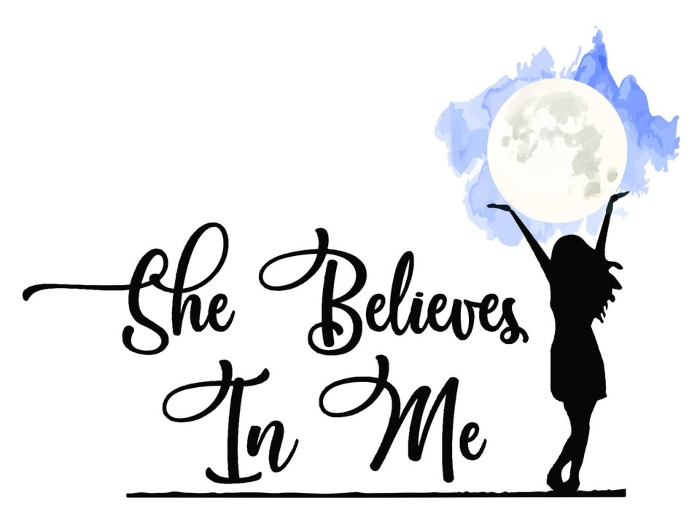 Jimmy's 28th Annual Christmas Party & Casino Night!