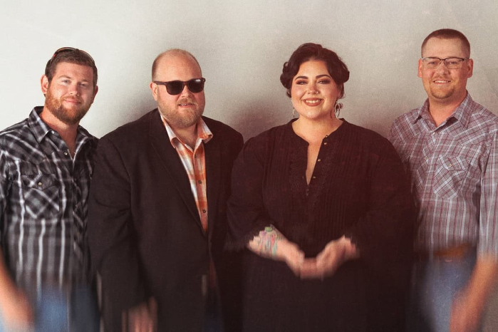 Red Camel Collective