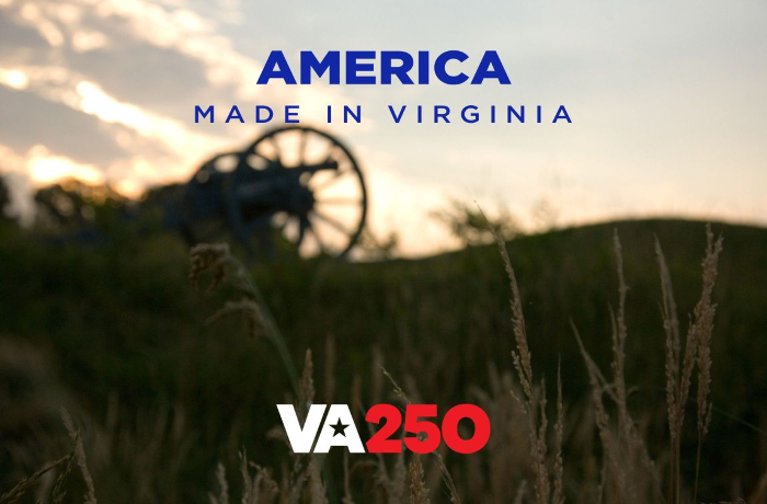 History that Doesn't Suck--The Unlikely Union