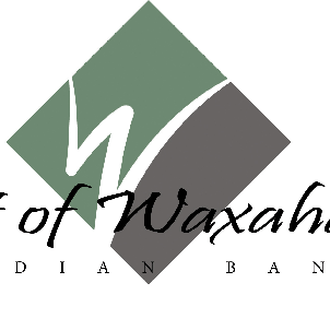 WHS Band Holiday Concert