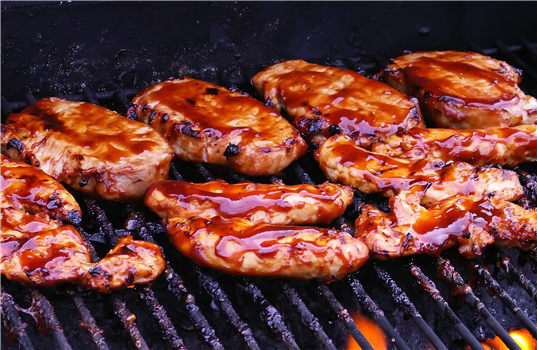 Grinchmas Holiday Pop Up at Peached Tortilla Cedar Park