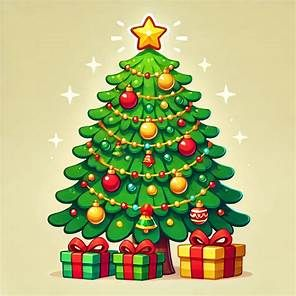 The club will open at 7pm in observance of Christmas Day. MUSIC 8pm-12mid