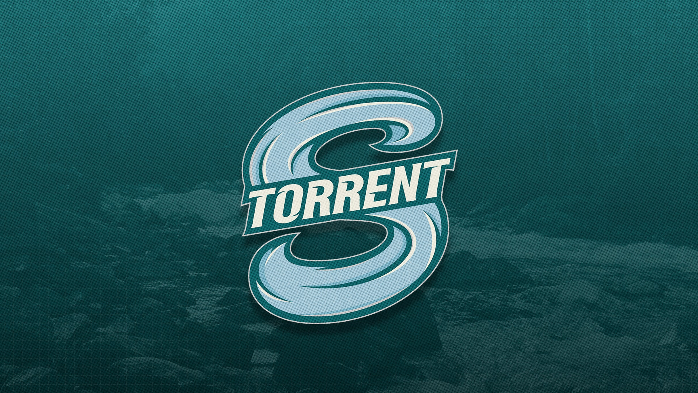 Seattle Torrent vs. Boston Fleet
