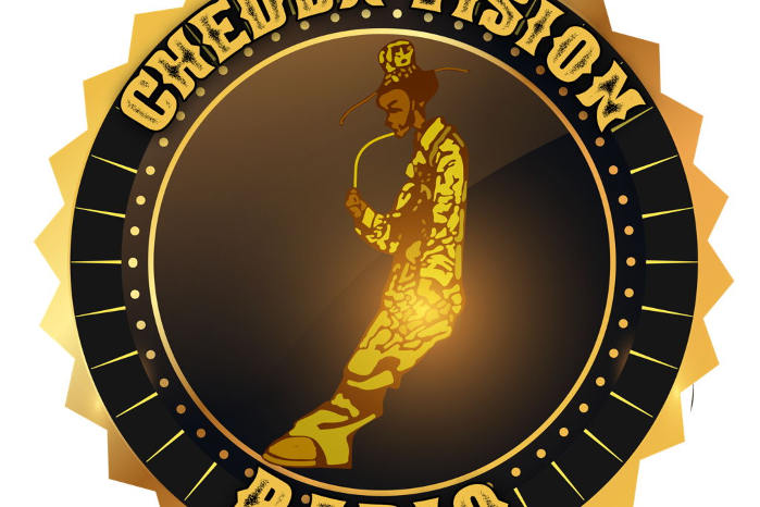 "THE COMEDY POWER PACK" Volume 1 Act 1