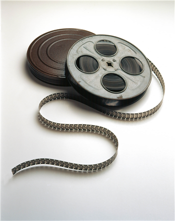 Banff Centre Mountain Film Festival World Tour