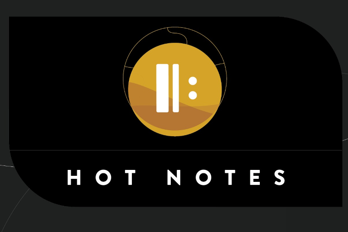 Hot Notes with the Bellingham Symphony & Funky's Hot Sauce Factory