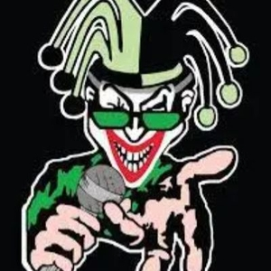 Phil Johnson and Roadside Attraction Comedy and Music