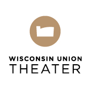 Royal Philharmonic Orchestra with Benjamin Grosvenor, piano