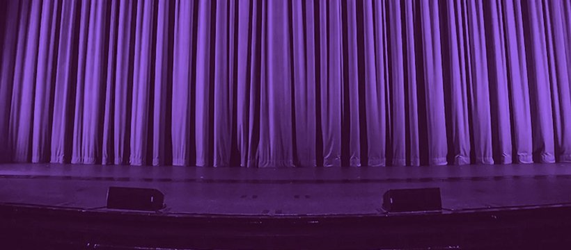 Templeton Performing Arts Center