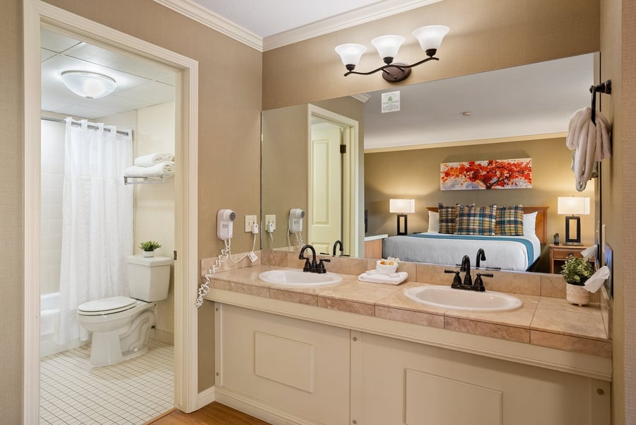 Sea Pines Golf Resort