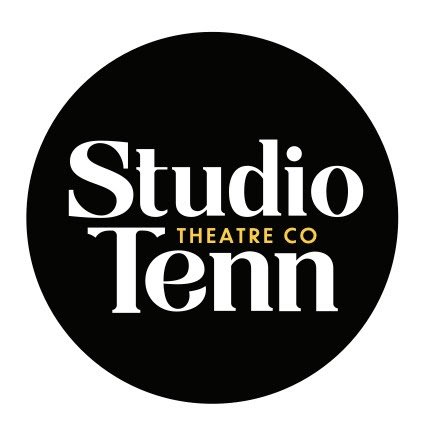 Studio Tenn Theatre Company