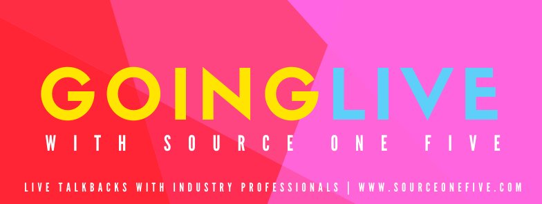 Source One Five Theatre Company