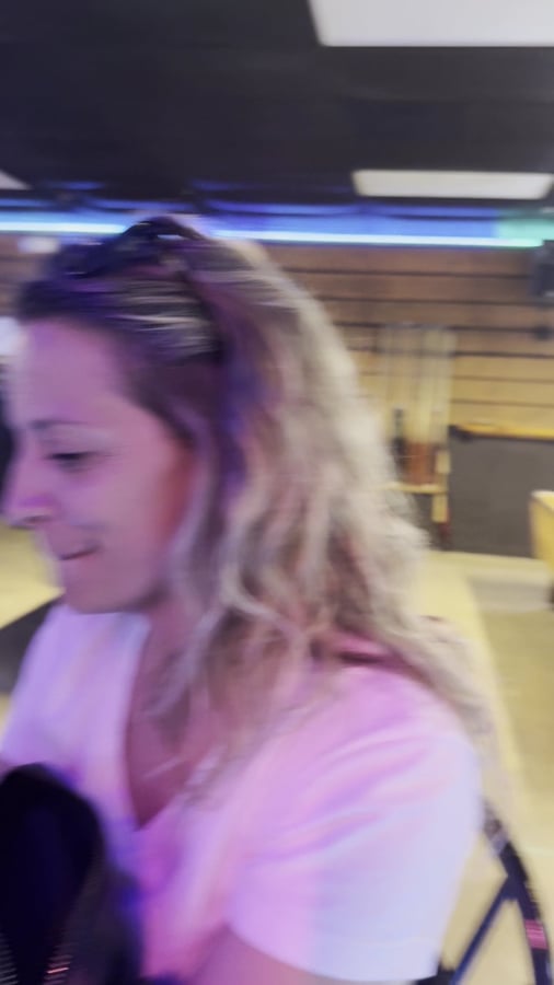 Pooky Jane's Kitchen and Pub