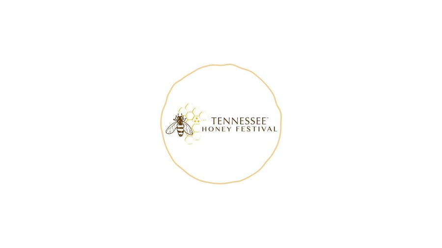 Tennessee Honey Festival