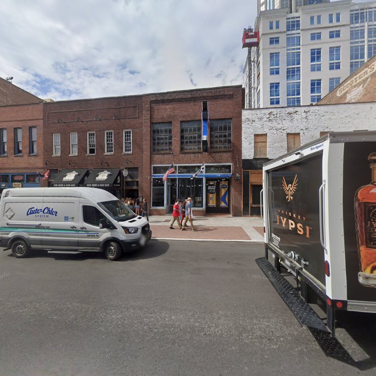 Diva Royale Drag Queen Show