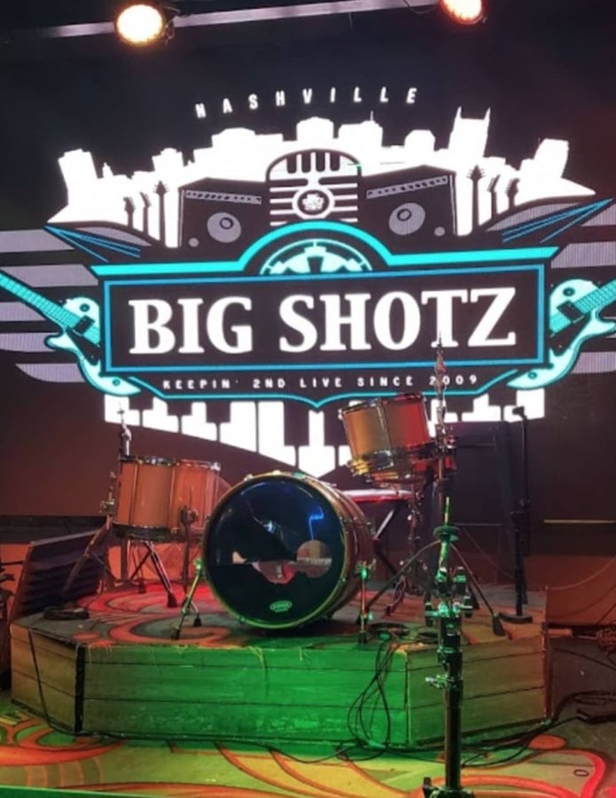 BigShotz