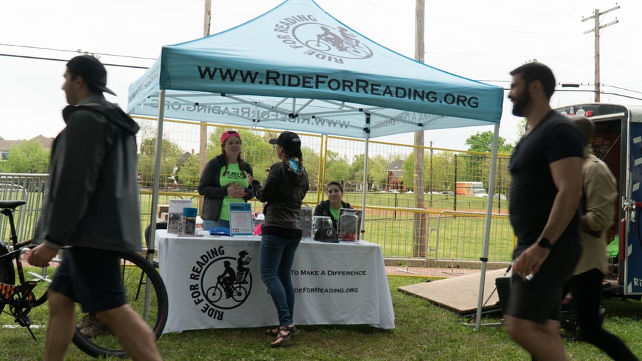 East Nashville Beer Festival