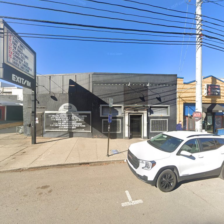 Jessica BAIOS concert