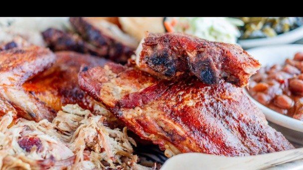 Puckett's Restaurant