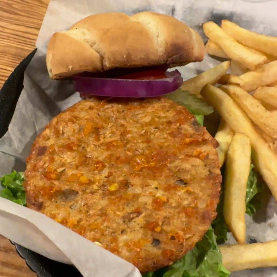 Tootsies Orchid Lounge Nashville Airport