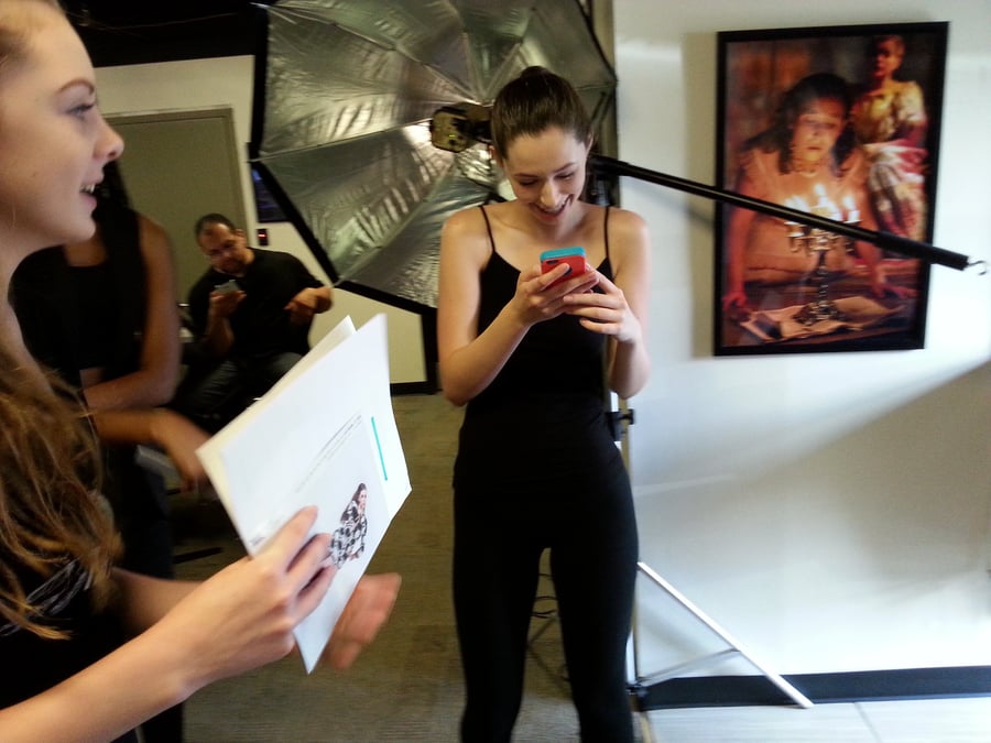 Department of Theatre