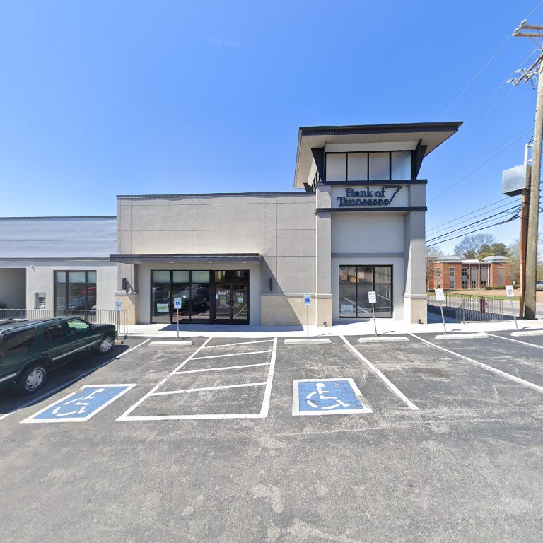 F. Scott's Restaurant & Jazz Bar