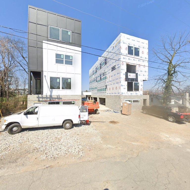 Nashco Music Services