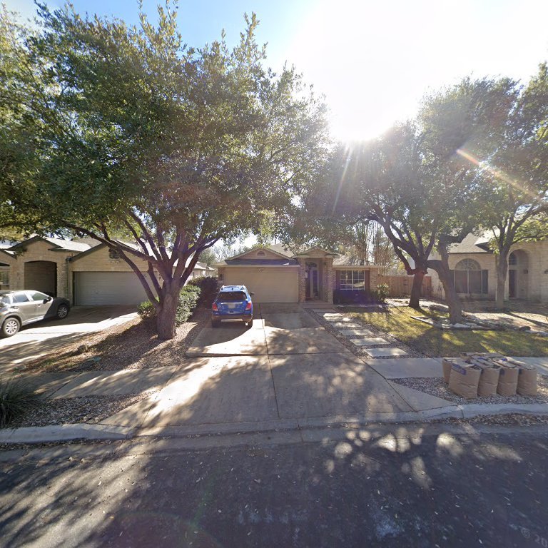 Clear Blue Logic Inc