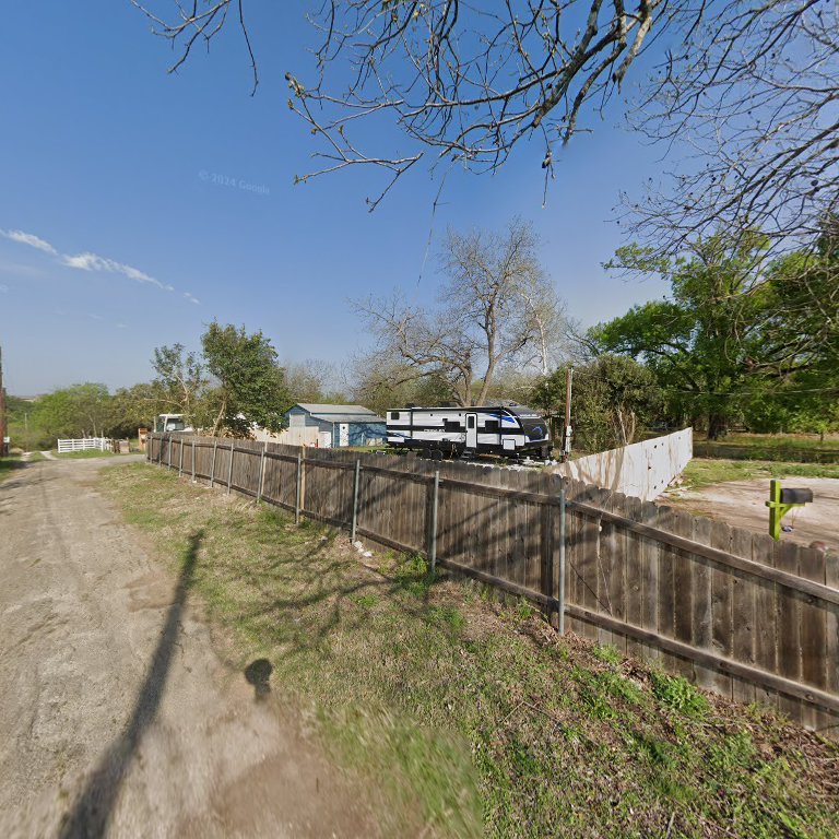 Bluff Springs Lounge, LLC