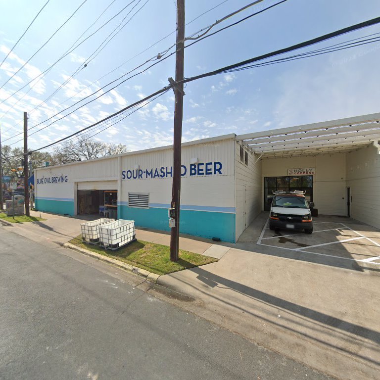 Mastrogeorge Theatre