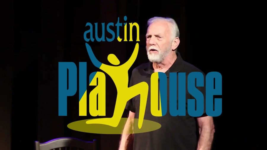 Austin Playhouse