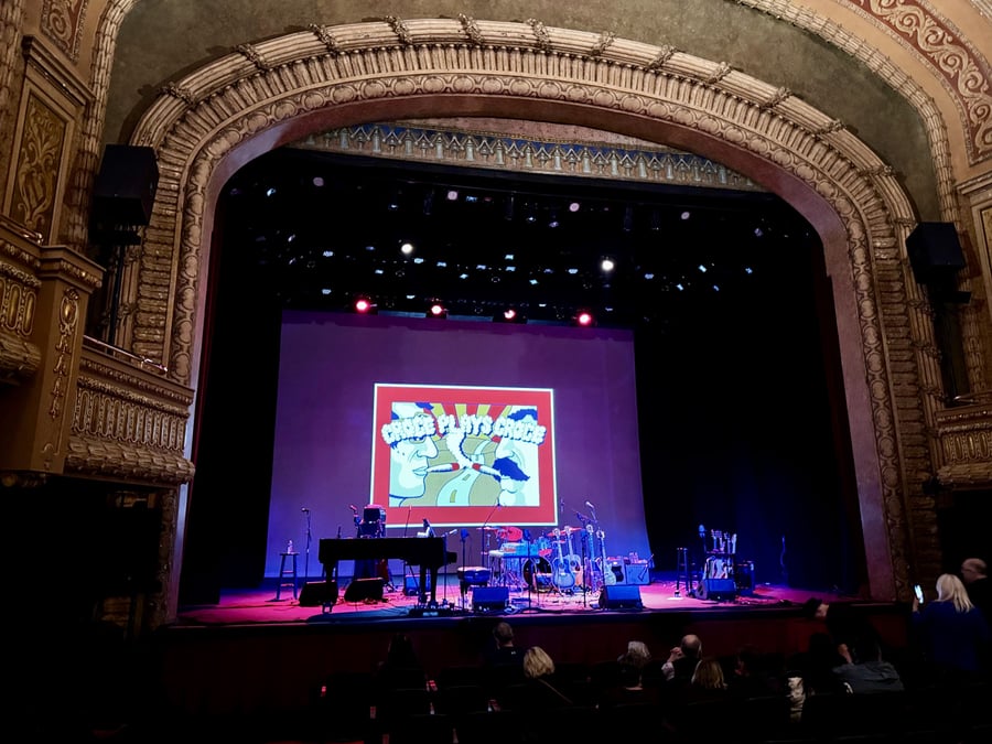 Austin Theatre Alliance