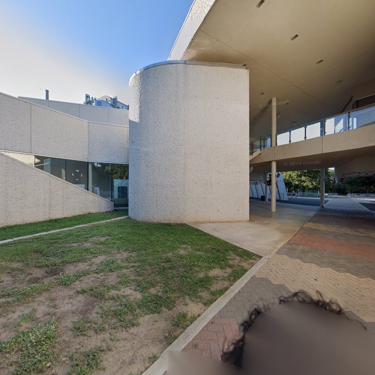 Austin Area Jazz Festival