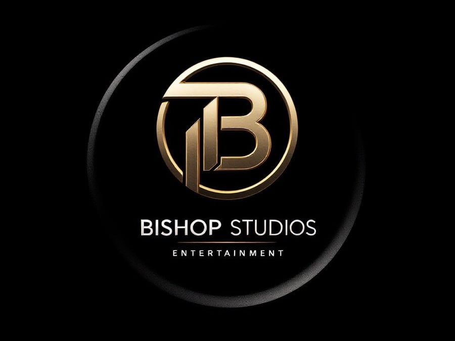 Bishop Studios Austin