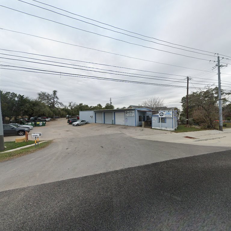 Austin Wine Festival