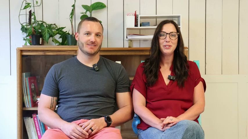 Birchwood Performing Arts