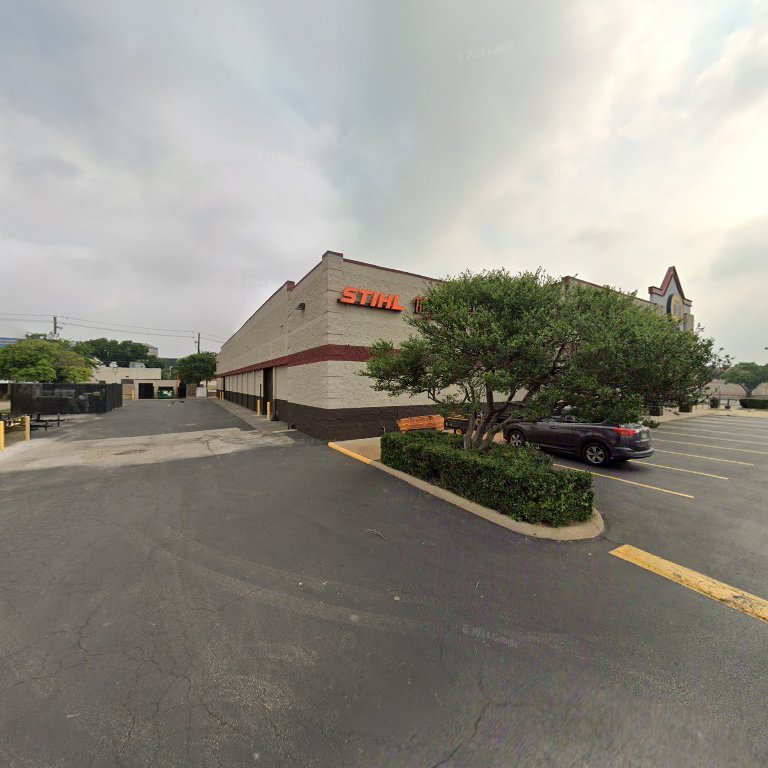 Austin Under the Stars Film Festival