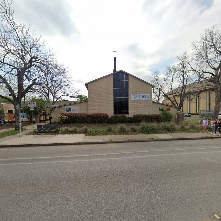 Austin Children's Theater