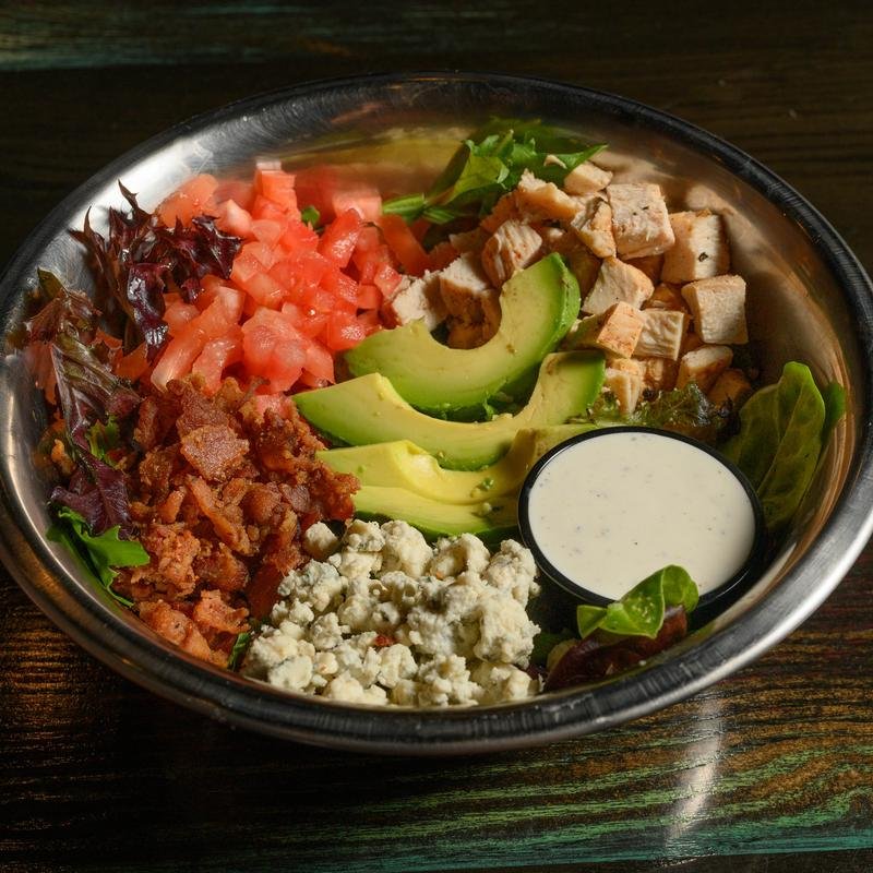 Guitars & Growlers Richardson