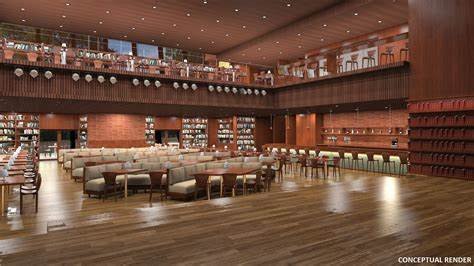 Windmills Craftworks