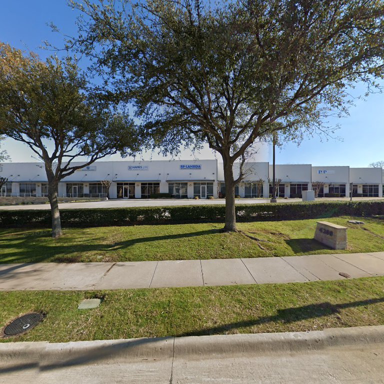 DFW Bands - From wedding to party bands