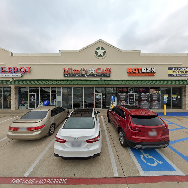 Théâtre de la Cour